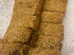 -民族饭荘(新华大街店)