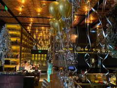 -THE CANNERY&JUJU 新鲜海鲜·牛排美食酒廊