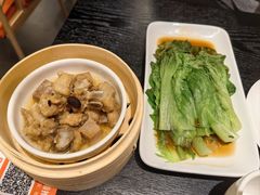 -金鼎轩(鸟巢北辰荟店)