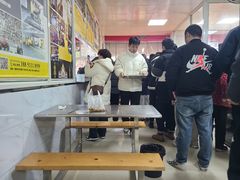 -汪家馄饨(集庆路店)