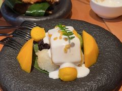 -simply thai天泰(美罗城店)