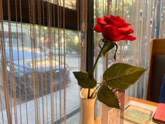 -饭橘汉江码头·乡野土菜馆(静安路店)