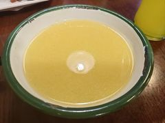 -沣元春饼馆(幸福巷店)