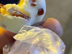 -味之酥(泰富时尚购物中心中大街店)