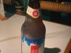-烛影拾光·创意菜·鲜花·音乐(曲江钻石半岛店)
