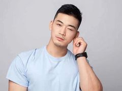 -超级猩猩健身·私教(上海体育场店)