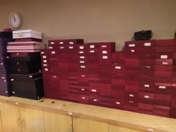 -唯伊美塑身美养连锁