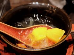 -五缘湾凯悦酒店·悦饗中餐厅