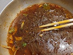 -冷面大王(大南街店)