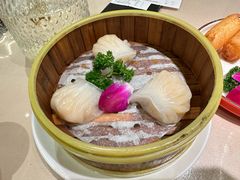 -味妙顺德厨房(绿地缤纷城店)