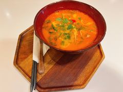 -GOGO Plate(成都太古里店)