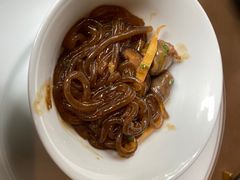 -新荣记(西溪湿地店)