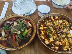 -周师饭店