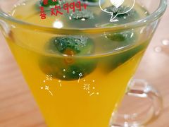 -必胜客(砂之船中东奥莱店)