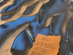 -海子诗歌陈列馆