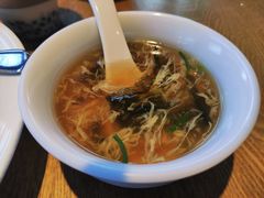 -故宫餐厅(景运门店)