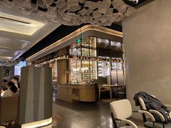 -佐度王子扒房(爱建卓展店)