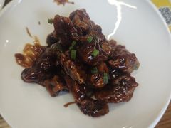 -毛哥小馆子(百井坊巷店)