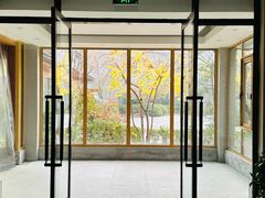 -北京古北水镇御舍温泉酒店