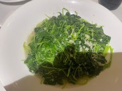 -老平安农家菜(平安店)