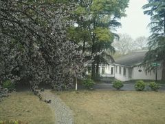 -春兰国宾馆(凤城河风景区老街店)