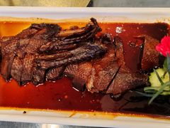 -皇饭儿·王润兴酒楼(河坊街店)