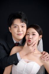 点击看大图 -壹HOME胶片摄影工作室