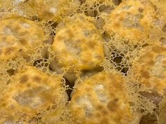 -龍聚祥烧麦馆(万达店)