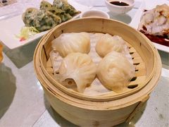 -广州酒家(昌岗地铁站店)