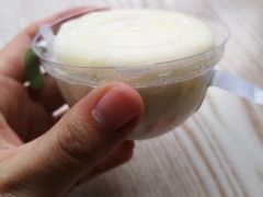 -蜜蜂小象·榴莲千层蛋糕(时代汇11栋店)