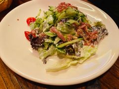 -IRISH PUB NO.9 爱尔兰酒吧