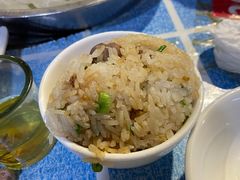 -石岐乳鸽村(桥观坊南四巷店)