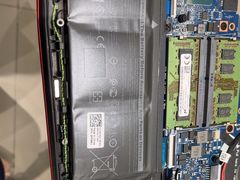 -外星人戴尔官方售后维修总站(来福士店)