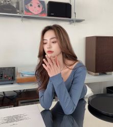 -SEBASTIAN塞巴斯汀