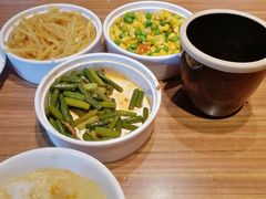 -小碗大胃(福久源新天地店)