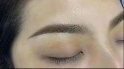 -贝黎诗SPA