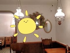 -春风·有糖(崇宁路店)