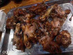-好介口深夜酒馆(梅江店)