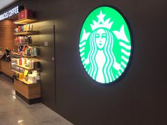 -星巴克(上海交通大学店)