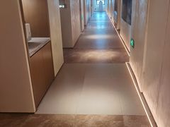 -守田肩颈·推拿SPA(颐豪旗舰店)