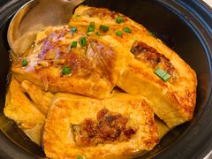 -将军烧鹅海鲜酒楼