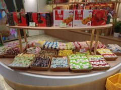 -稻香村(观前街店)