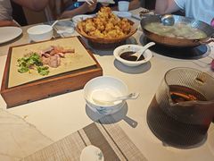 -秦三驴(云飞街店)