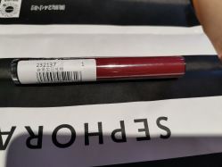 -丝芙兰Sephora