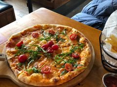 -COMMUNE幻师(五角场店)