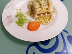 -富临轩私房菜(集庆门大街店)