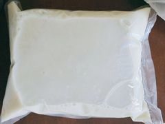 豆汁-穆民食品(牛街店)