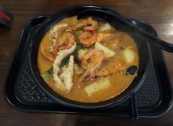 -哈妮儿童摄影(德清店)