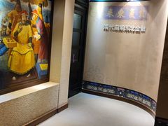 -沈阳金融博物馆