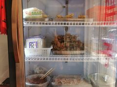 -胖子水煮(铁路三村无任何分店)